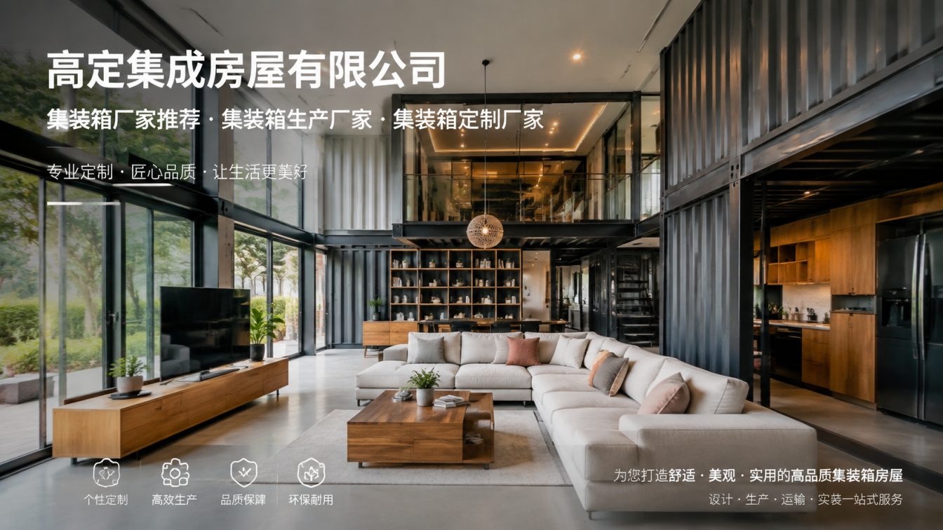 筠连县还在为成本工期发愁？